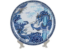 87 ���. - ������� ���������