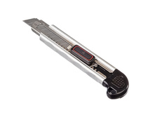 180 ���. - ����� ��� �������. ���. � ��������� �������� �������� 5��.,18��.