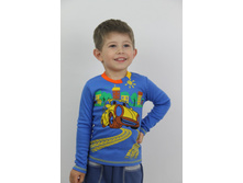 ��029 ������� ������ ����� �������� ����� ������ 86,92,98,104,116 ���� 200 �