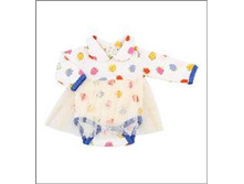 349 ���. - ���� (�������), �. 62, 68, 74, 80, 86