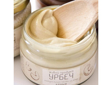 �����- ����������� ����� �� ����� � ������