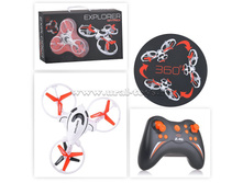 ���\�������: �58988 1Toy GYRO-Explorer ��������� 2,4GHz 4 ������ 17�17,5��, 6-������, ������� ���������. �����������, �� 2 545,18 ���.