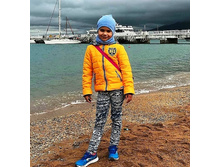 �������� 10-08-2017 022557.jpg