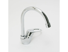 753 ���. - ��������� Quartz �9020 ��� ����� � ���. ������, �����. �������� 35 ��, ����, ��� ����