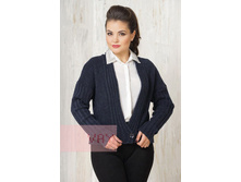 1442 �.����� (3).JPG