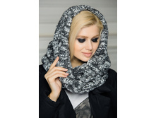 Amore ���� (45 ��.�����, 47 �.�����) 1530