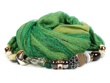 SVB-02504M-3 - 650 �..jpg