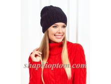 ����� ����� �������-450 ���