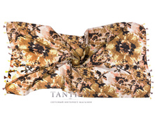 KS3-125-1 - 360 �..jpg