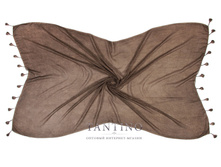 RB4-125-2 - 350 �..jpg