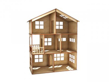 ��������� ����� �ң�������� ��-0000001, 3500 p.