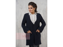 1479 �.�����.jpg