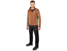 ������ - ������� 616F.png