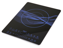 1819 ���. - ������������ ������������