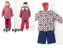 ������ ������ - 3850 ���