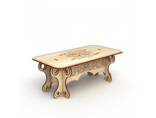 ���� ��� ����� ��-30-0138, 319 p.