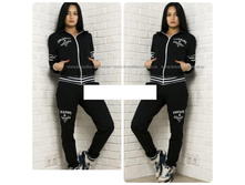 ���\�������: #10254439 ���������� ������ 780,00 ���. ������. �������: 42-44, 44-46, 46-48, 48-50 ������: 65%cotton 35%polyester ������ �������������: ������  ���� ������: 171��.