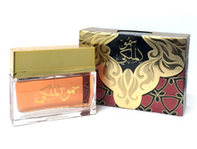 899 ���. (������ 4%) - Samou Al Mlki Red unisex 100 ml