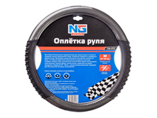 267 ���. - NEW GALAXY ������� ����, ������ + ��������� ������� ������, ������/�����, ����. (�)