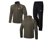 ������ ���������� ������� �������� 478 ����-��.�����.jpg