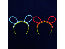 49 ���. - ������ �������� � �����, 2 �����, ��, �������������� ������ 51036