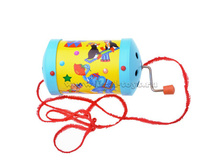 ���\�������: �4-1 �������� 200,93 ���. �����: ���������� ������ �������������: ������ ���: 137876 ������� ��������: 15x7x7��