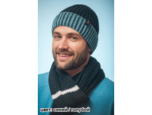 ����� ����� � ��������� ������ ����� ������� 600