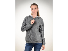 �������� VG04, 1009 ���.