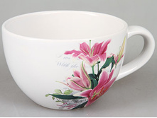 103 ���. - ���������� (520��) (�����)