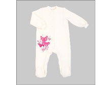 649 ���. - ���������� "��������� ����" (������), �. 56, 62, 68, 74, 80, 86