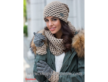 Olivia2 ���.jpg