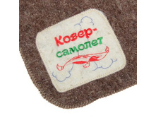 -9% ������ ����� "����� �������"������ ����� "����� �������" ������; 150 �� × 50 ��; � ����� 30 ��. ���.: 1568038 280.00���.