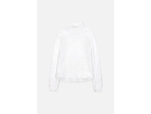 20210320019   Backer        (    ).jpg