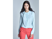 ������ NIFE B63 - 1140 �...jpg