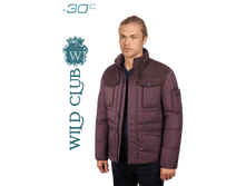 ������� ���������� - ������� 1221AWM 2100�. �-� 46.png