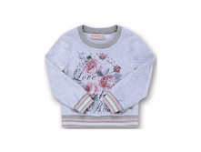 12055-C ������� �.92,98,104,110,116,122 - 1390,00 ����� - 695,00.jpg