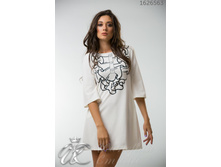 ������ � �������� �������� � ���� 800��� S M L