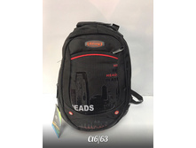 Ps663 334944 ������ �������, 30�45��.jpg