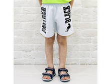 ����� 441�. 92-98 56, 104-110 60, 110-116 64, 122-128 68, 134-140 72. 164���.