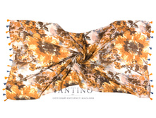 KS3-125-3 - 360 �..jpg