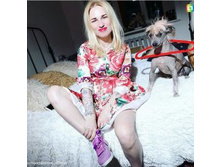 ������� ��� ��������� �������� Az-ART!