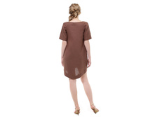 ��14�� 2.JPG