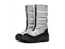 215008-03, ������ "Nordman Jumper", ���� ������� , ������ - 1650 ���