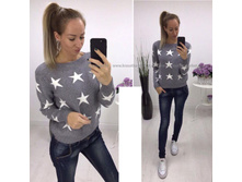 ���\�������: #10254864 ����� 585,00 ���. �������: 42-44, 44-46, 46-48 ������: 65%cotton 35%polyester ������ �������������: ������