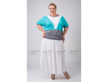 ������ BL113 03 MC 01