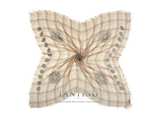 TR-015-10 - 380 �..jpg