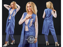 ������ - 16653, 1910 ���. (796 ���.)