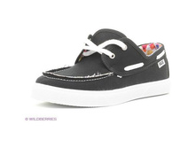 SPJ-M 557 688,2 ���