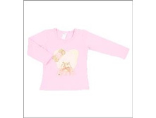 332 ���. - ������� (���), �. 92, 98, 104, 110, 116