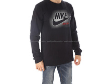 ���\�������: #10256007 ����� 455,00 ���. �������: 44-46, 46-48, 48-50, 50-52, 52-54 ������: 65%cotton 35%polyester ������ �������������: ������ ��������� �� 1 ������